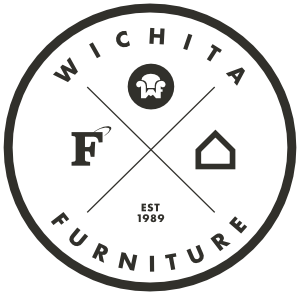 Wichita Furniture, Inc.